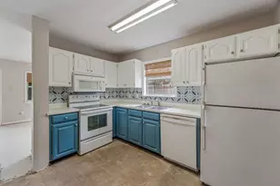 4013 Cherokee Ct, Granbury, TX 76048 - Photo 16