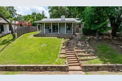 4013 Cherokee Court, Granbury, TX 76048 - Photo 36