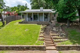 4013 Cherokee Ct, Granbury, TX 76048 - Photo 36