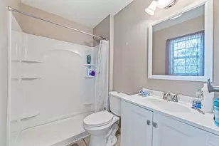 4013 Cherokee Ct, Granbury, TX 76048 - Photo 26