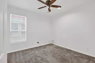 3304 Landhope Cir, Arlington, TX 76016 - Photo 32