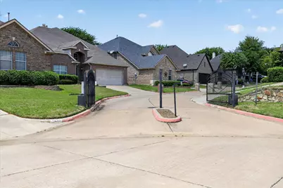 3304 Landhope Circle, Arlington, TX 76016 - Photo 38