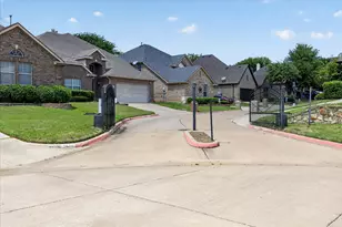 3304 Landhope Cir, Arlington, TX 76016 - Photo 38