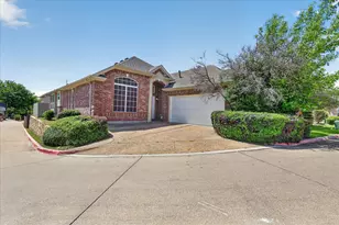 3304 Landhope Cir, Arlington, TX 76016 - Photo 2