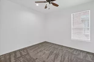 3304 Landhope Cir, Arlington, TX 76016 - Photo 28