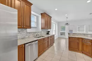 3304 Landhope Cir, Arlington, TX 76016 - Photo 12