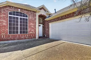 3304 Landhope Cir, Arlington, TX 76016 - Photo 4
