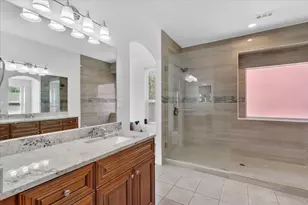 3304 Landhope Cir, Arlington, TX 76016 - Photo 24