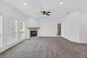 3304 Landhope Cir, Arlington, TX 76016 - Photo 18