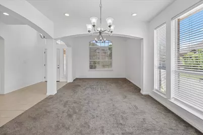 3304 Landhope Circle, Arlington, TX 76016 - Photo 8