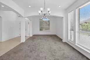 3304 Landhope Cir, Arlington, TX 76016 - Photo 8