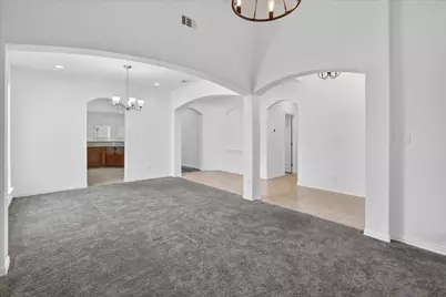 3304 Landhope Circle, Arlington, TX 76016 - Photo 6