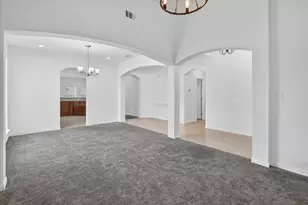 3304 Landhope Cir, Arlington, TX 76016 - Photo 6