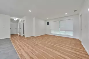 6401 Loydhill Ln, Fort Worth, TX 76135 - Photo 14