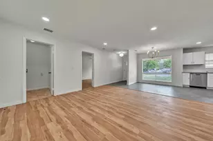 6401 Loydhill Ln, Fort Worth, TX 76135 - Photo 16