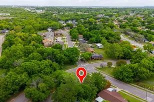 6401 Loydhill Ln, Fort Worth, TX 76135 - Photo 34