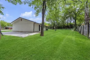 6401 Loydhill Ln, Fort Worth, TX 76135 - Photo 30