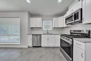 6401 Loydhill Ln, Fort Worth, TX 76135 - Photo 20