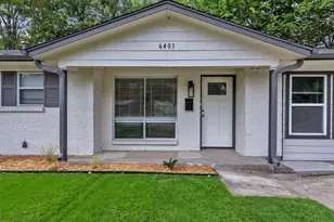 6401 Loydhill Ln, Fort Worth, TX 76135 - Photo 10