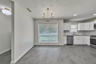 6401 Loydhill Ln, Fort Worth, TX 76135 - Photo 18