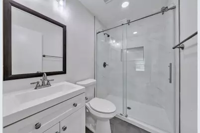 6401 Loydhill Lane, Fort Worth, TX 76135 - Photo 28