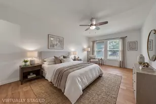 6401 Loydhill Ln, Fort Worth, TX 76135 - Photo 26