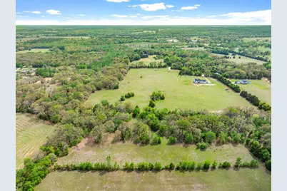 0000 Vz County Road 4222, Athens, TX 75752 - Photo 8