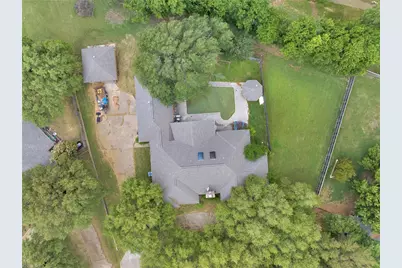 1020 Crystal Lane, Crowley, TX 76036 - Photo 12