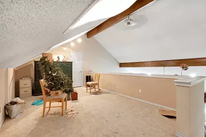 1020 Crystal Lane, Crowley, TX 76036 - Photo 10