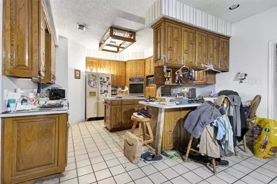 1020 Crystal Lane, Crowley, TX 76036 - Photo 6