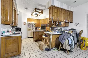 1020 Crystal Ln, Crowley, TX 76036 - Photo 6