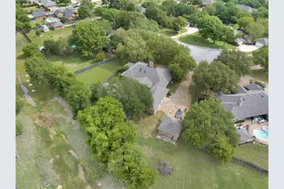 1020 Crystal Lane, Crowley, TX 76036 - Photo 18