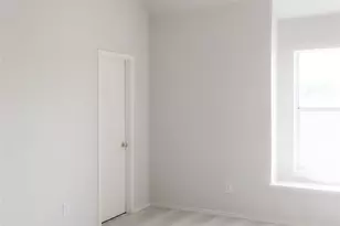 5888 Shetland Cir, Frisco, TX 75034 - Photo 18