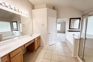 5888 Shetland Cir, Frisco, TX 75034 - Photo 16