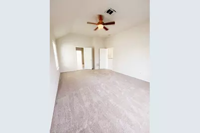 5888 Shetland Circle, Frisco, TX 75034 - Photo 14