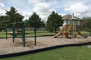 5888 Shetland Cir, Frisco, TX 75034 - Photo 24