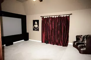 5888 Shetland Cir, Frisco, TX 75034 - Photo 12