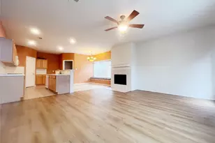 5888 Shetland Cir, Frisco, TX 75034 - Photo 6