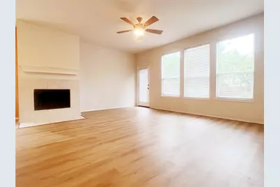 5888 Shetland Circle, Frisco, TX 75034 - Photo 4