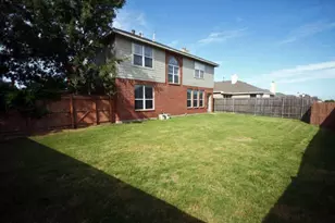 5888 Shetland Cir, Frisco, TX 75034 - Photo 22