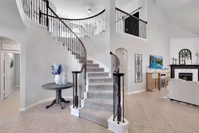 10417 Broadmoor Lane, Rowlett, TX 75089 - Photo 22