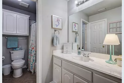 10417 Broadmoor Lane, Rowlett, TX 75089 - Photo 24