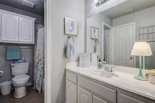 10417 Broadmoor Ln, Rowlett, TX 75089 - Photo 24