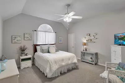 10417 Broadmoor Lane, Rowlett, TX 75089 - Photo 28