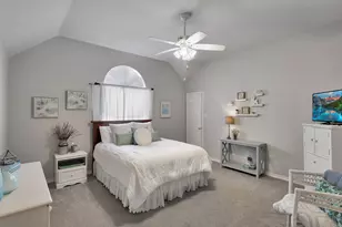 10417 Broadmoor Ln, Rowlett, TX 75089 - Photo 28