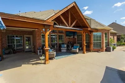 10417 Broadmoor Lane, Rowlett, TX 75089 - Photo 32