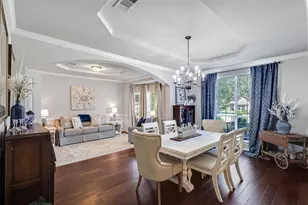 10417 Broadmoor Ln, Rowlett, TX 75089 - Photo 20