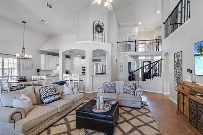 10417 Broadmoor Lane, Rowlett, TX 75089 - Photo 14