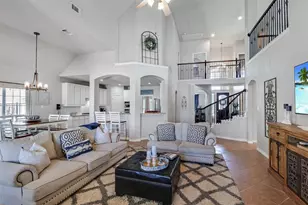 10417 Broadmoor Ln, Rowlett, TX 75089 - Photo 14