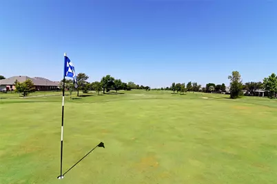 10417 Broadmoor Lane, Rowlett, TX 75089 - Photo 40